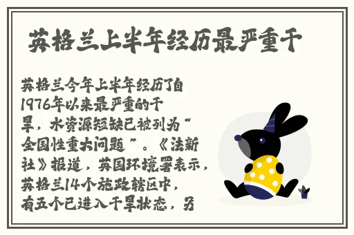 荒野求生原版有没有马赛克